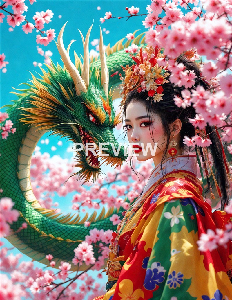 freepik__the-style-is-candid-image-photography-with-natural__82257_250322214712_Filename Text 2_00001_Filename Text 3_result